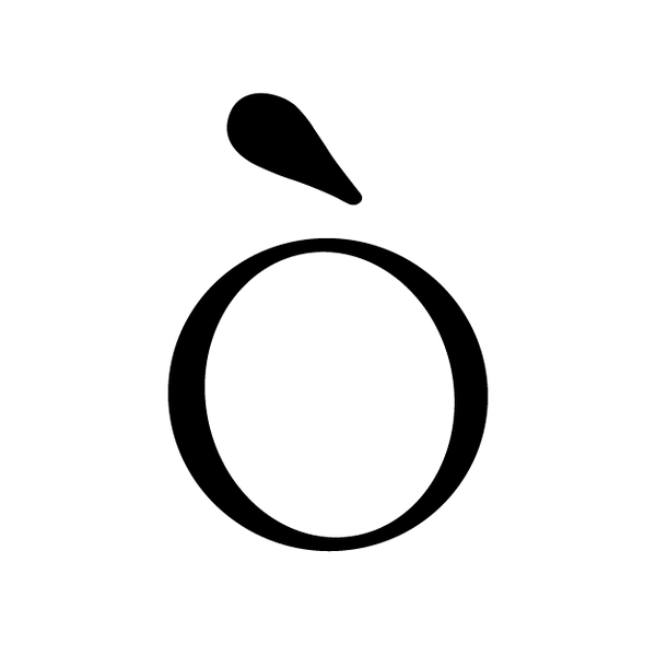 Sanehò